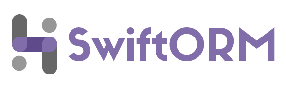 Swift ORM